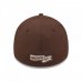Cleveland Browns - 2022 Sideline Historic 39THIRTY NFL Hat