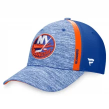 New York Islanders - Defender Flex NHL Czapka