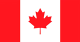 Canada - Nike