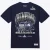 Seattle Seahawks - Super Bowl LX Arch NFL T-Shirt
