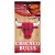 Chicago Bulls - Team Spectra NBA Strandtuch