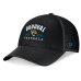 Jacksonville Jaguars - Timeout Trucker NFL Czapka