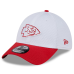 Kansas City Chiefs - 2024 Training Camp 39Thirty NFL Cap