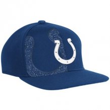 Indianapolis Colts - Second Season NFL Hat