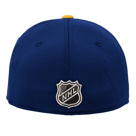 Nashville Predators Youth - 2019 Draft NHL Hat