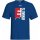 Slowakei Hockey T-shirts