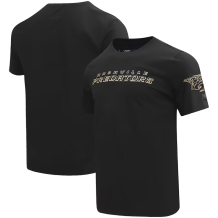 Nashville Predators - Pro Standard Wordmark NHL T-Shirt