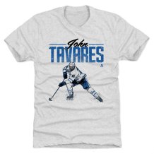 Toronto Maple Leafs Youth - John Tavares Retro NHL T-Shirt