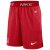 Los Angeles Angels - 2024 Practice MLB Shorts