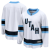 Utah Hockey Club - Premier Away Breakaway NHL Jersey/Customized