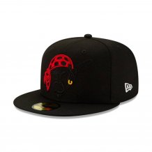 Pittsburgh Pirates - Elements 9Fifty MLB Cap