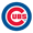 Chicago Cubs