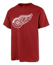 Detroit Red Wings - Echo NHL Tričko