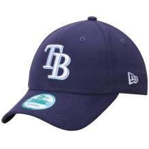 Tampa Bay Rays - The League 9Forty MLB Hat