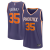 Phoenix Suns - Kevin Durant Fast Break Replica NBA Jersey