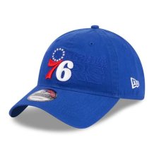 Philadelphia 76ers - 2023 Draft 9Twenty NBA Šiltovka