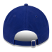 Los Angeles Dodgers - 2024 All-Star Game Royal 9Twenty MLB Hat