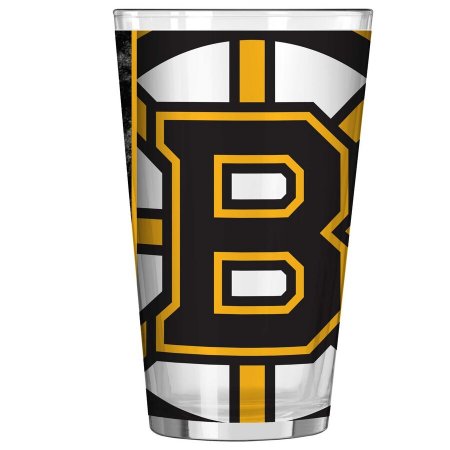 Boston Bruins - 2019 Eastern Conference Champs 0.47L NHL Pohár