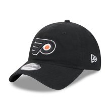 Philadelphia Flyers - Team 9Twenty NHL Kšiltovka