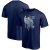 Memphis Grizzlies - Ja Morant Pick & Roll NBA T-shirt