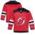 New Jersey Devils Youth - Replica Home NHL Jersey/Customized