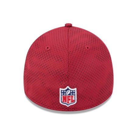 Arizona Cardinals - 2024 Sideline 39Thirty NFL Hat