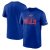 Buffalo Bills - Legend Community NFL T-shirt