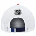 Montreal Canadiens - 2023 Draft On Stage NHL Czapka