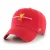 FC Liverpool - Clean Up Archedn Cap