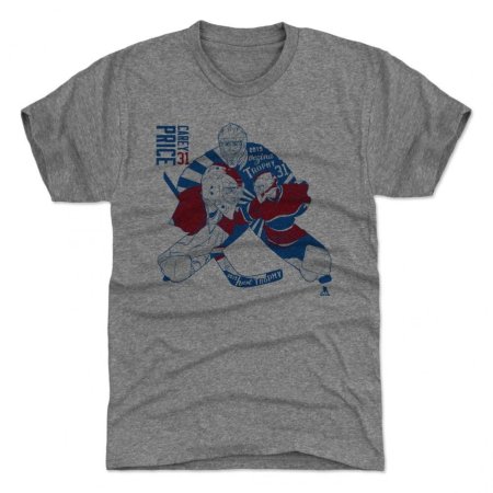 Montreal Canadiens Dziecięcy - Carey Price Mix NHL Koszułka