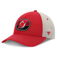New Jersey Devils - 2025 Stanley Cup Playoffs NHL Hat