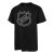 NHL Logo Shield Echo T-Shirt