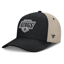 Los Angeles Kings - 2026 Stanley Cup Playoffs NHL Kšiltovka