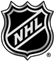 NHL