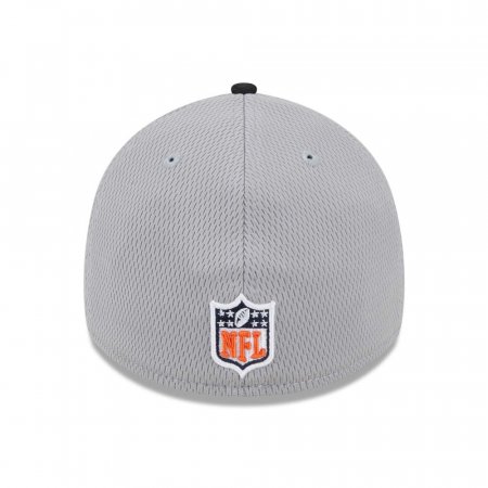Denver Broncos - Colorway 2023 Sideline 39Thirty NFL Hat