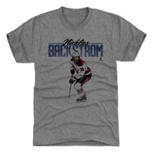 Washington Capitals Kinder - Nicklas Backstrom Retro NHL T-Shirt