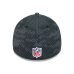 Baltimore Ravens - 2024 Sideline 39Thirty NFL Hat