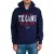 Houston Texans - Position Pullover NFL Sweatshirt