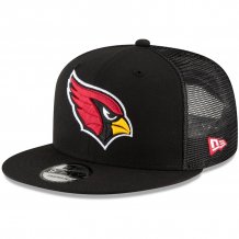 Arizona Cardinals - Shade Trucker 9Fifty NFL Hat