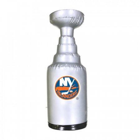 New York Islanders - Aufblasbare NHL Stanley Cup