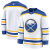 Buffalo Sabres - Away Premium NHL Jersey/Customized