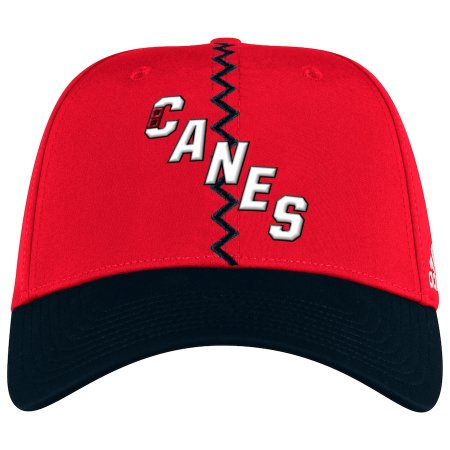 Carolina Hurricanes - Reverse Retro 2.0 Flex NHL Hat