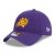 Phoenix Suns - 2023 Draft 9Twenty NBA Hat