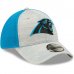 Carolina Panthers - Prime 39THIRTY NFL Hat