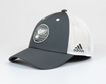St. Louis Blues - Graphite NHL Hat