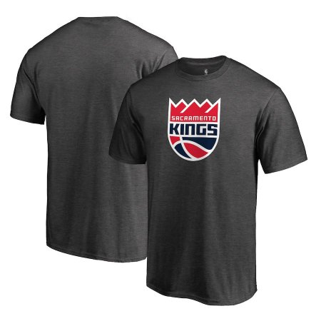 Sacramento Kings - Hoops for Troops NBA Tričko
