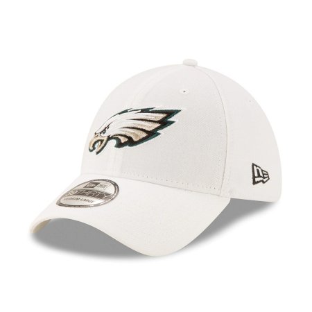 Philadelphia Eagles - Iced 39THIRTY NFL Hat