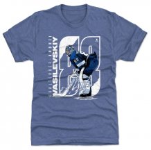 Tampa Bay Lightning Kinder - Andrei Vasilevskiy Stretch NHL T-Shirt