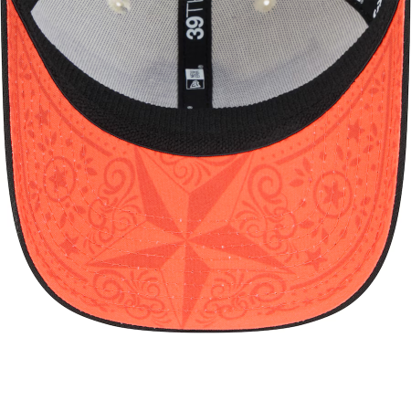 San Francisco Giants - 2024 All-Star Game 39Thirty MLB Cap
