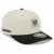 Las Vegas Raiders - 2026 Training Camp Cream 9Seventy NFL Kšiltovka